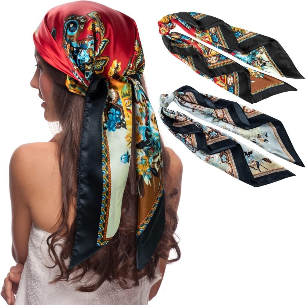Bandanas Printing Weybridge