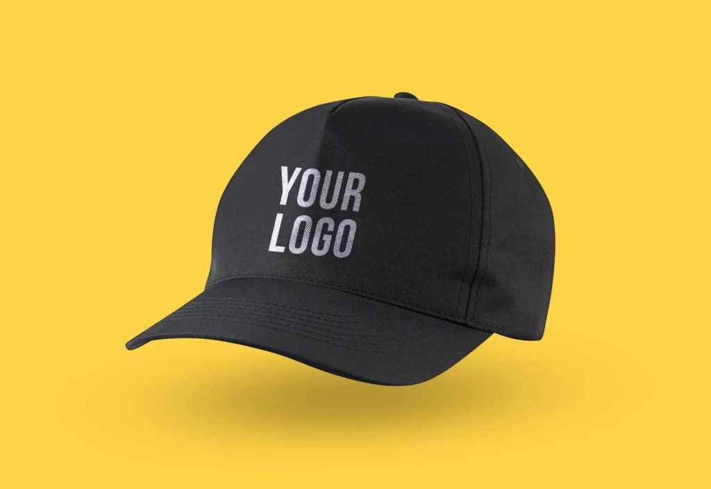 Cap Printing Weybridge