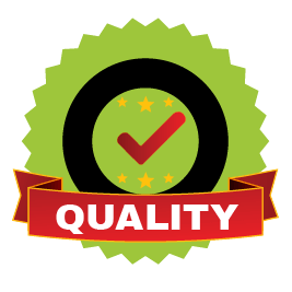 HIGH QUALITY PRINTING printing weybridge