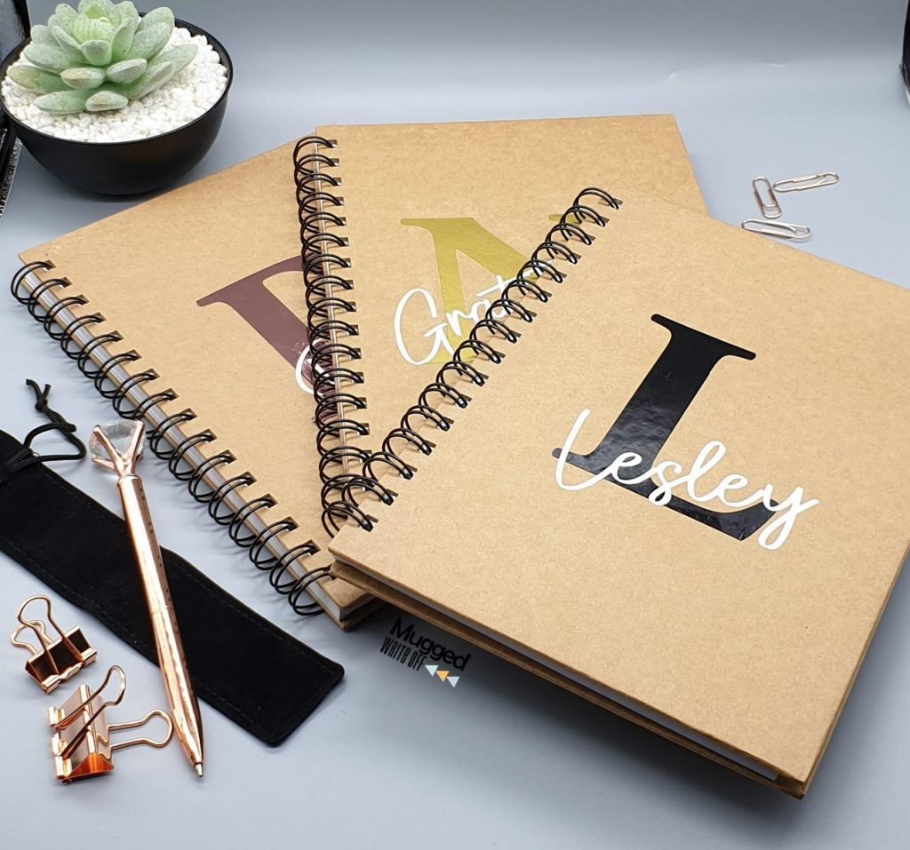 Notepads Printing Weybridge