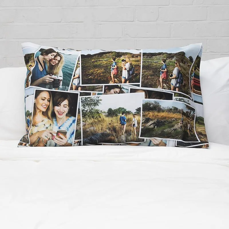 Pillowcases Printing Weybridge